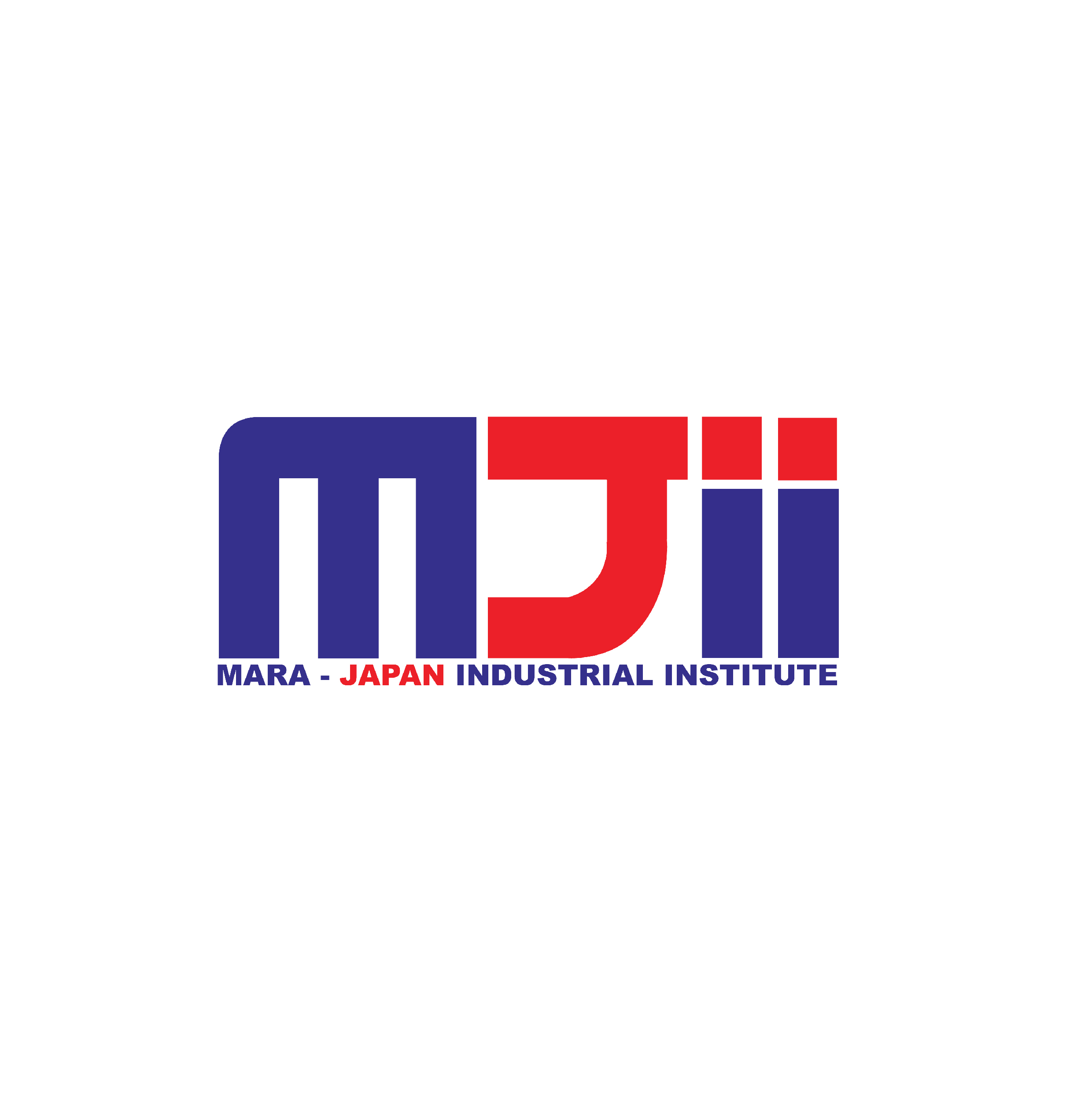 member img